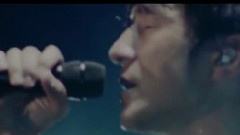 Mr.Children - 365日 from