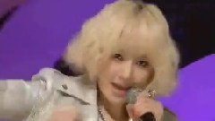 SPICA - Lonely Russian Night
