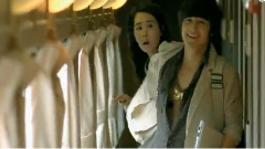 群星 - Haru Teaser