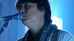 福山雅治 - Good Night