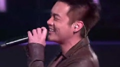 范逸臣 - 无乐不作