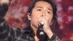 福山雅治 - 心Color～A Song For The Wonderful Year～