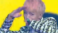 B.A.P - 大发事件