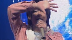 Hey! Say! JUMP - Born In The Earth