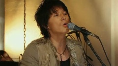 福山雅治 - 明日の☆SHOW