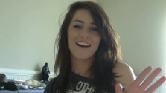 Lucie Jones - I'm With You