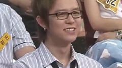 Tony An - KBS