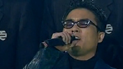 安七炫 - To Become One Group Concert