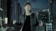 2PM - Touch Korea Tour CF