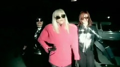 Lady Gaga - LoveGame