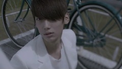 BOYFRIEND - 別碰我的女人
