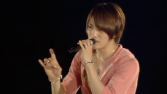 东方神起 - COLORS Melody and Harmony