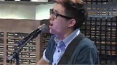朴再兴 - It Hurts KPOP STAR