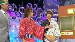 Tegomass - Heyx3 - Tegomasu cut 09/07/13