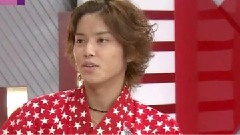 Tegomass - MUSIC JAPAN - Tegomasu Part 09/07/19