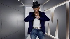 Mindless Behavior - Hello