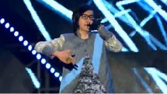 B1A4 - Beautiful Target