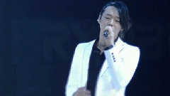 东方神起 - Shelter