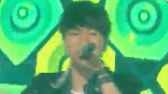 Baechigi - To.Mary