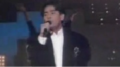 谭咏麟 - 玩出火 & 半梦半醒