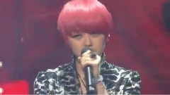 SPICA - Painkiller