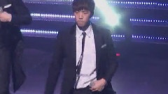 2PM - I'm Your Man