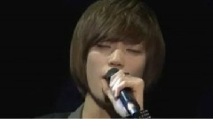 TEEN TOP - 手背掠过