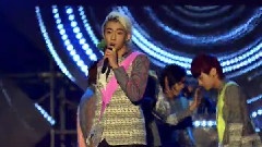 B1A4 - Baby I'm Sorry