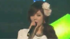 4minute - Dream Racer