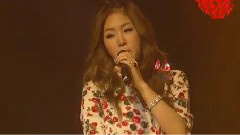 Sistar - Lead Me