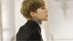 G-Dragon(BigBang) - 回归预告