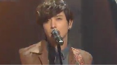CNBLUE - Hey You