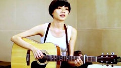 Ling Kai - Now and Forever