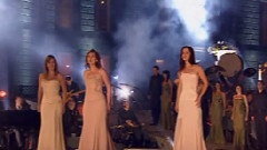 Celtic Woman - O,America!