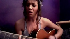 Ria Ritchie - Where Did It All Go Wrong