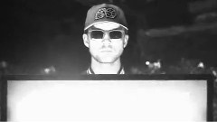 Justin Timberlake - Role Model