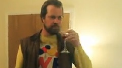 John Grant - Chicken Bones