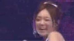 黑girl - Hey Girl