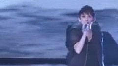 戴佩妮 - 回家路上