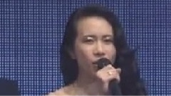 莫文蔚 - 宝贝 & 爱 & 如果没有你