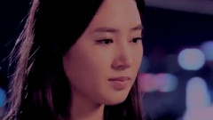 少女时代,影视原声 - Losing Control 电视剧