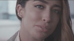 Delilah - Breathe