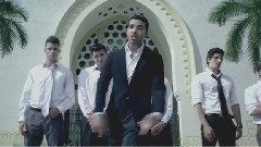Lil Wayne,Drake - HYFR