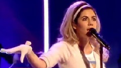Marina & The Diamonds - Primadonna