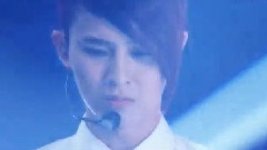 ZE:A - Phoenix