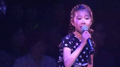 周慧敏 - 红河村 OPENING Deep