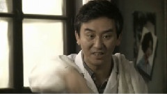 左邻右舍