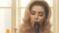 Marina & The Diamonds - Lies