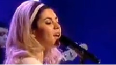 Marina & The Diamonds - Primadonna