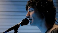 Gotye,Kimbra - Somebody That I Used To Know